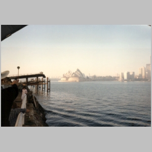 1988-08 - Australia Tour 012 - Sydney Opera House.jpg